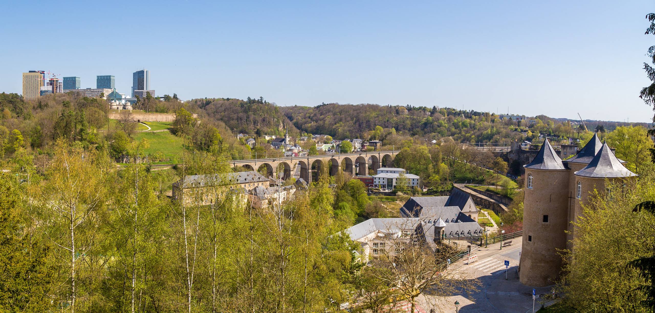 2019 Luxemburg und Belgien   130